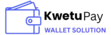 logo-img