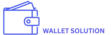 logo-img